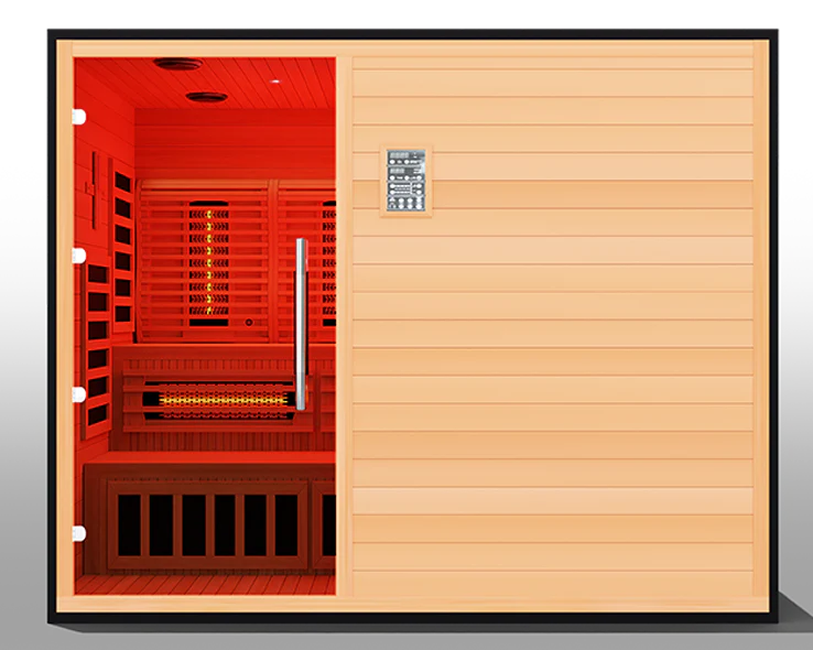 customsauna-new
